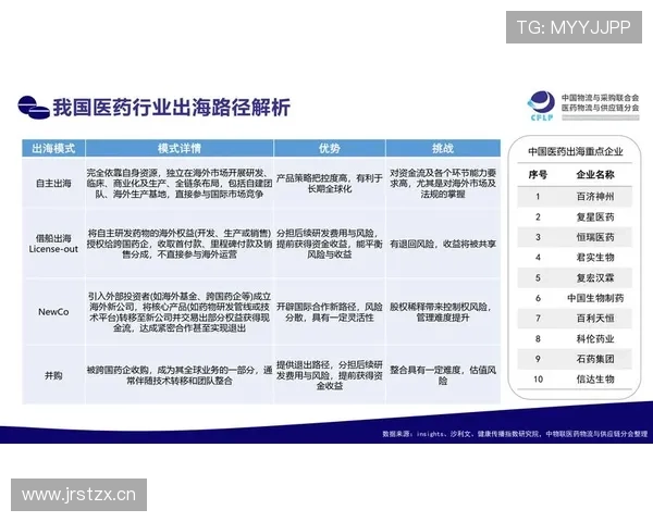 洞察时代机遇全面解析企业家核心特质与成长路径实践指南策略研究