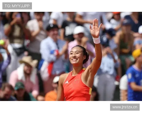 郑钦文第五谷爱凌第四引热议榜