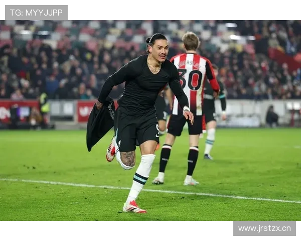 阿森纳继续领先两分稳居榜首