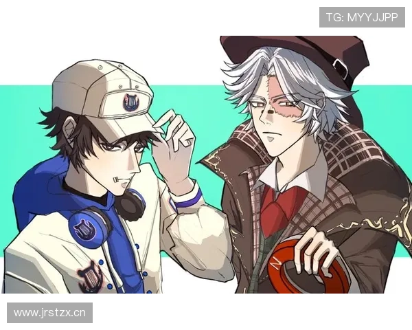 电竞团宠Omega的逆袭之路