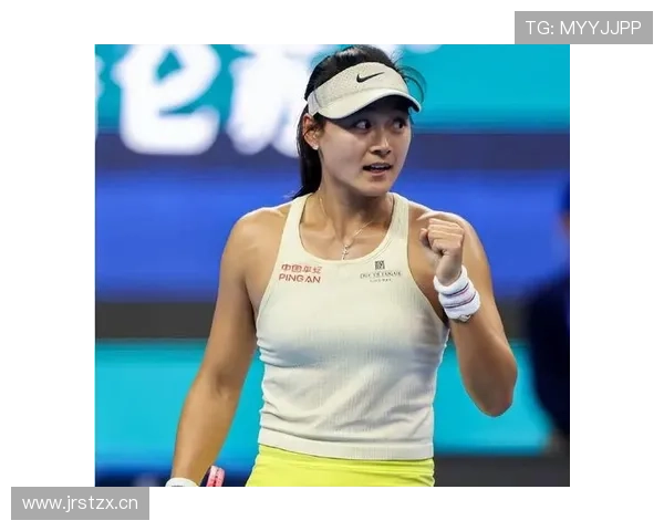 王雅繁退赛引发中国金花三连退