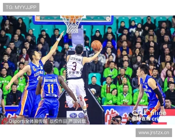 辽宁狂胜四川52分首发齐爆炸