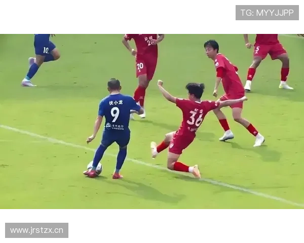 苏超球员登央视网春晚热烈的我们