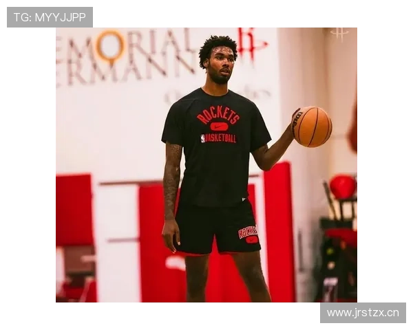 火箭全队伊森粤语拜年送祝福视频