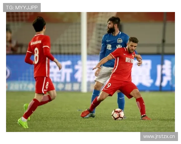 主场马图林首秀砍38分震全场