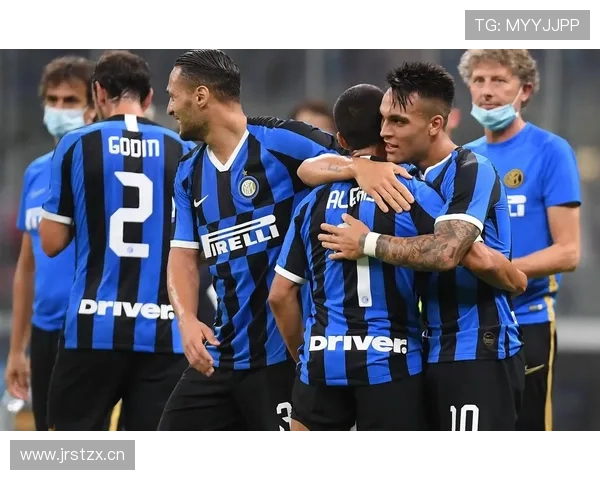 亚特兰大二比一胜那不勒斯绝杀 亚特兰大二比一胜那不勒斯绝杀