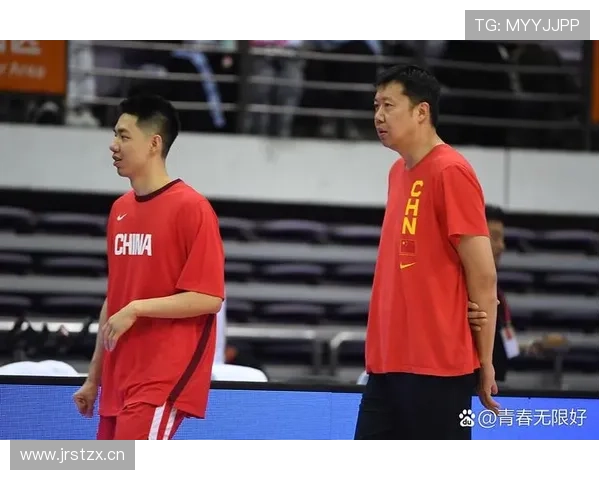 中国男篮逆转搅乱世预赛亚洲格局 中国男篮逆转搅乱世预赛亚洲格局