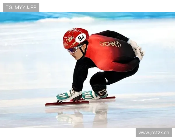 中国跳水九金四银加拿大赛闪耀