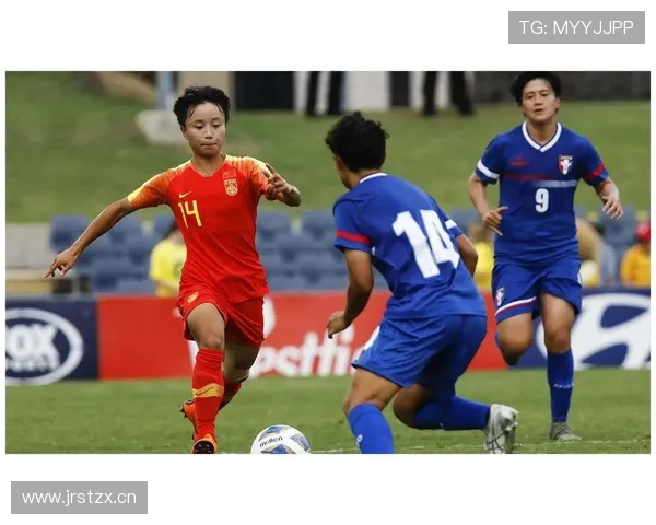 中国女足首发阵容公布 张琳艳迎首发机会