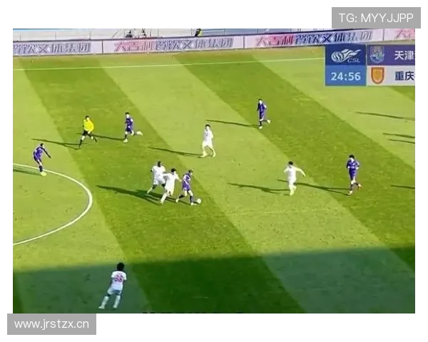 中超升班马票价过高 球迷举韭菜抗议