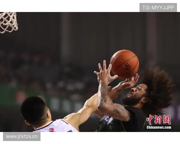 [CBA]南京头排苏酒主场收获大胜.