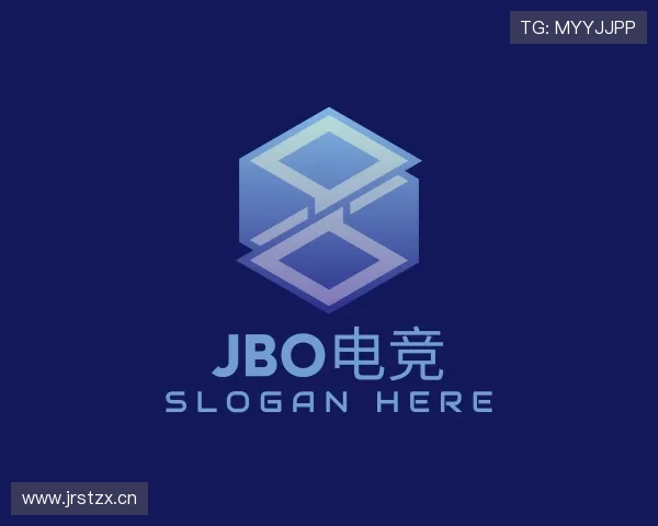 解读JBO竞博电竞