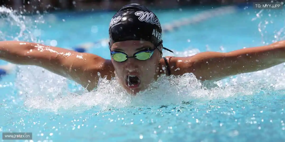 ⚽️🔥 绿茵战场，燃爆全场！